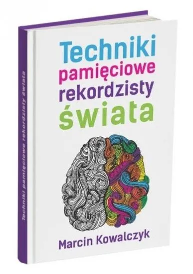 Zapamiętywanie dat historycznych