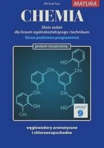 Zastosowania chemii organicznej