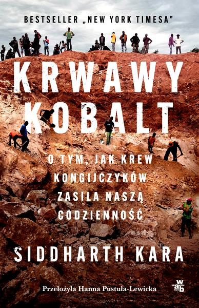 Zastosowanie kobaltu w technologii