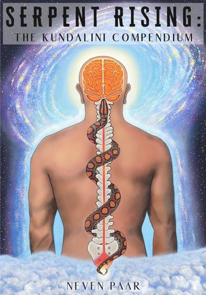 Zdrowie psychiczne