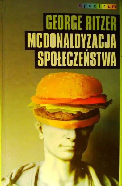 Zmiany w edukacji