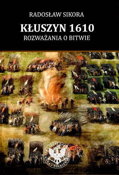Znaczenie bitwy w historii