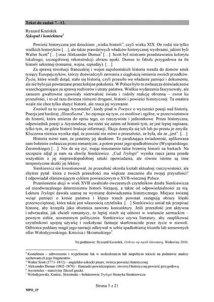 Źródła historyczne