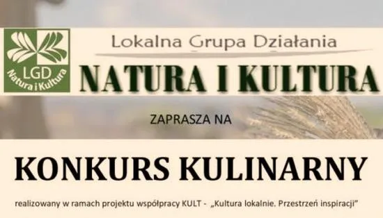 Zrównoważony rozwój